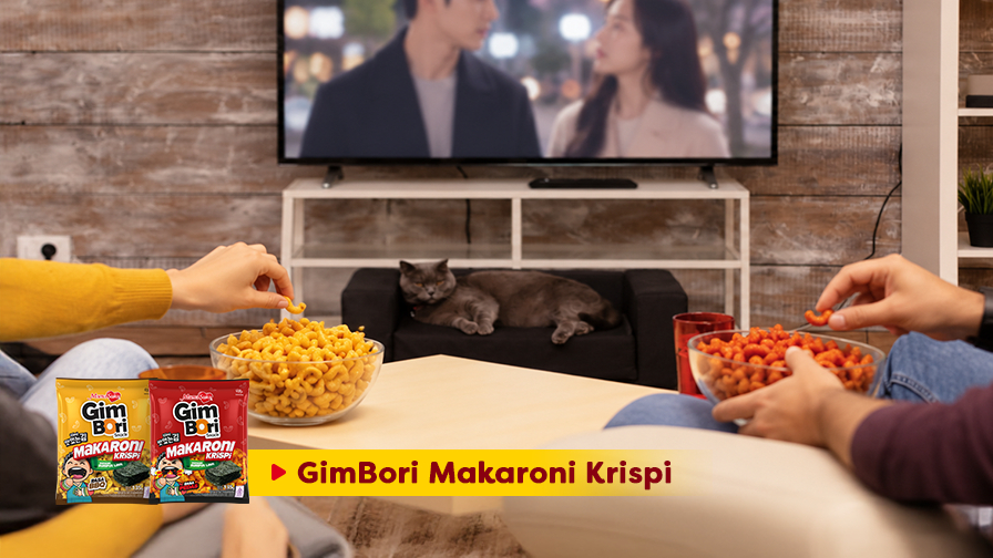 Nonton